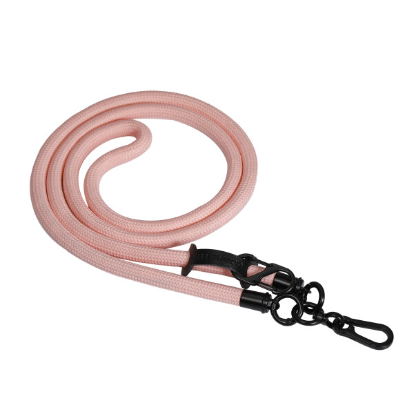 b2b - zubehoer - lanyard - cord - bubblegum pink